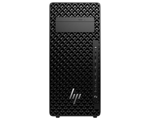 Ordenador hp z2 twr g1i u7 - 265k