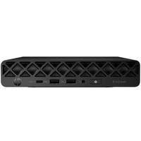 Mini ordenador hp prodesk 4 mini-207MR Mini ordenador hp prodesk 4 mini