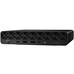 Mini ordenador hp prodesk 4 mini-MR207 Mini ordenador hp prodesk 4 mini