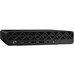 Mini ordenador hp prodesk 4 mini-MR207 Mini ordenador hp prodesk 4 mini