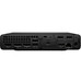 Mini ordenador hp prodesk 4 mini-MR207 Mini ordenador hp prodesk 4 mini