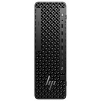 Ordenador hp z2 sff g1i u7 - 265-515MR Ordenador hp z2 sff g1i u7 - 265