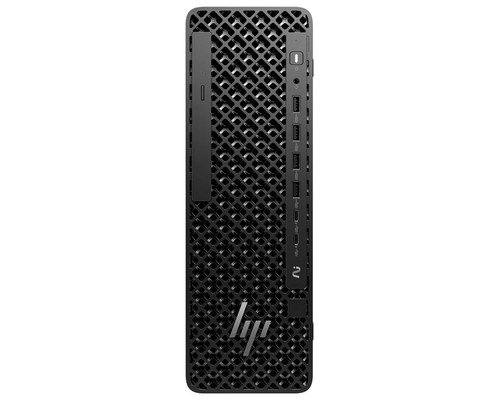 Ordenador hp z2 sff g1i u7 - 265-MR515 Ordenador hp z2 sff g1i u7 - 265