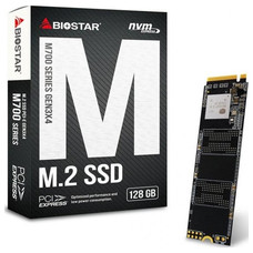 Disco duro interno ssd biostar m700-MR6 Disco duro interno ssd biostar m700