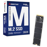 Disco duro interno ssd biostar m760
