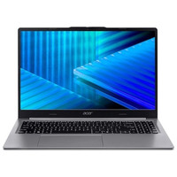 Portatil acer exo15 - 51 - 597d u5 - 115u 16gb ssd
