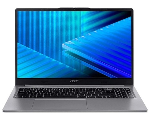 Portatil acer exo15 - 51 - 597d u5 - 115u 16gb ssd-MR68 Portatil acer exo15 - 51 - 597d u5 - 115u 16gb ssd