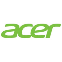 Tabler acer iconia v11 11 pulgadas 8gb