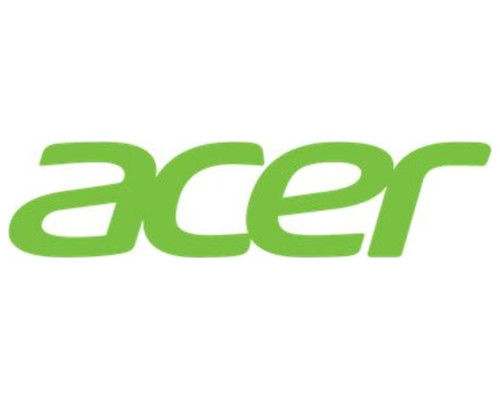 Tabler acer iconia v11 11 pulgadas 8gb