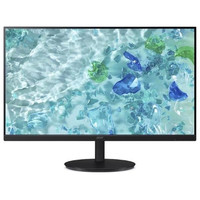 Monitor led 31.5 pulgadas acer cb2 ips-57MR Monitor led 31.5 pulgadas acer cb2 ips