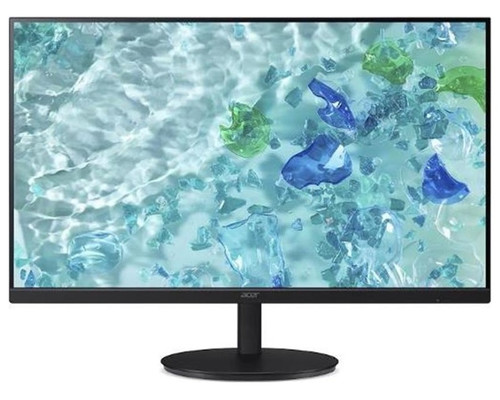 Monitor led 31.5 pulgadas acer cb2 ips-MR57 Monitor led 31.5 pulgadas acer cb2 ips
