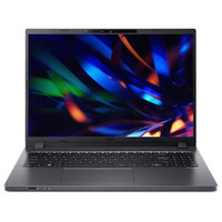 Portatil acer tmp216 - 51 i5 - 1334u 16gb ssd-93MR Portatil acer tmp216 - 51 i5 - 1334u 16gb ssd