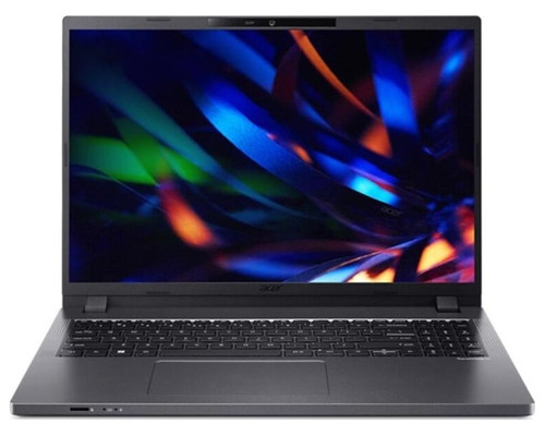 Portatil acer tmp216 - 51 i5 - 1334u 16gb ssd