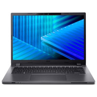 Portatil acer tmp214 - 75 - g3 u7 - 155h 16gb ssd