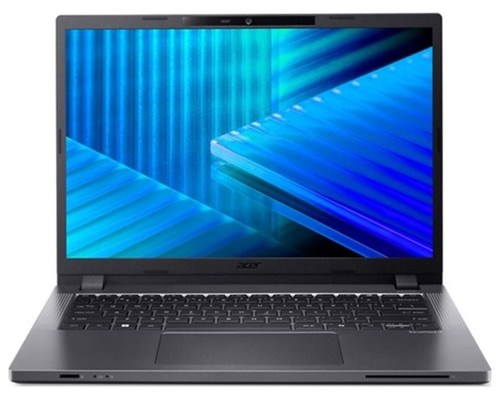 Portatil acer tmp214 - 75 - g3 u7 - 155h 16gb ssd-MR125 Portatil acer tmp214 - 75 - g3 u7 - 155h 16gb ssd