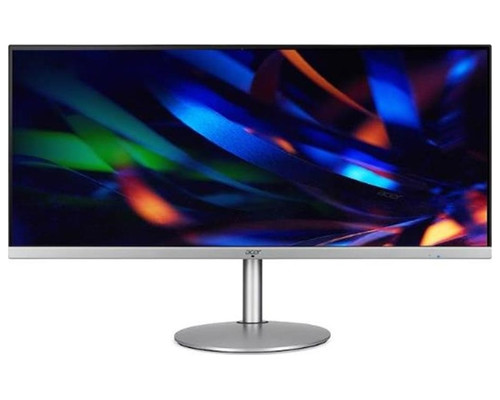 Monitor led 34 pulgadas acer cb2 ips-MR62 Monitor led 34 pulgadas acer cb2 ips