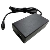Adaptador alimentacion usb tipo c acer-5MR Adaptador alimentacion usb tipo c acer