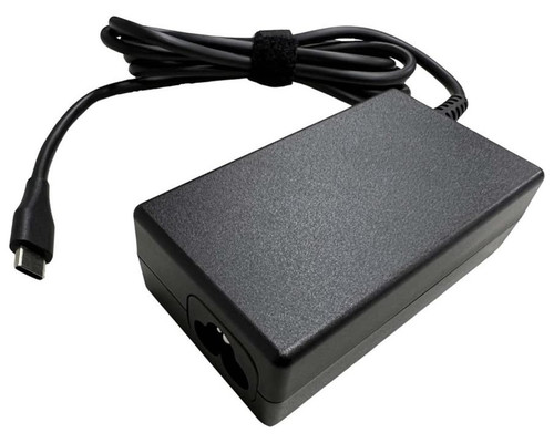 Adaptador alimentacion usb tipo c acer-MR5 Adaptador alimentacion usb tipo c acer
