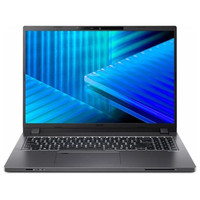 Portatil acer tmp216 - 71 - g3 u7 - 155h 16gb ssd-132MR Portatil acer tmp216 - 71 - g3 u7 - 155h 16gb ssd