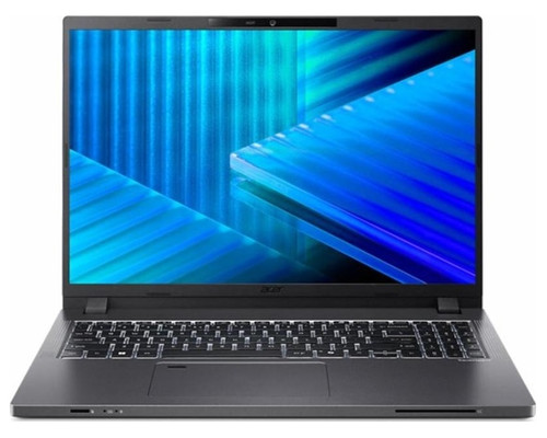 Portatil acer tmp216 - 71 - g3 u7 - 155h 16gb ssd-MR132 Portatil acer tmp216 - 71 - g3 u7 - 155h 16gb ssd