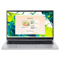 Portatil acer aspire go 15 - 72p - 5950 core-69MR Portatil acer aspire go 15 - 72p - 5950 core