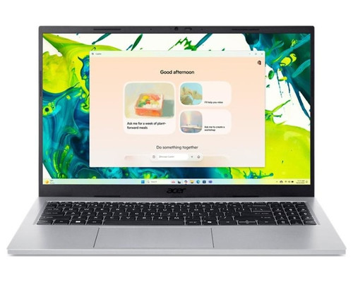 Portatil acer aspire go 15 - 72p - 5950 core-MR69 Portatil acer aspire go 15 - 72p - 5950 core