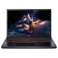 Portatil acer nitro v 15 anv15 - 52 - 99x7