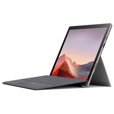 Port&aacute;til tablet reacondicionado microsoft surface pro