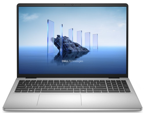 Portatil dell 16 dc16250 core 5 - 120u-MR103 Portatil dell 16 dc16250 core 5 - 120u