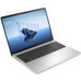 Portatil dell 16 dc16250 core 7 - 150u-MR122 Portatil dell 16 dc16250 core 7 - 150u