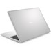 Portatil dell 16 dc16250 core 7 - 150u-MR122 Portatil dell 16 dc16250 core 7 - 150u