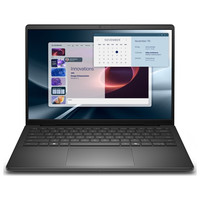 Portatil dell pro 14 essential pv14255-125MR Portatil dell pro 14 essential pv14255