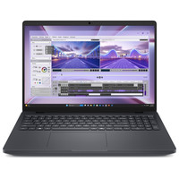 Portatil dell pro max 16 u7 --445MR Portatil dell pro max 16 u7 -