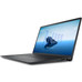 PORTATIL DELL PRO 15 ESSENTIAL PV15250 i5-1334U 16GB 512GB 15,6" W11P noAC