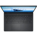 PORTATIL DELL PRO 15 ESSENTIAL PV15250 i5-1334U 16GB 512GB 15,6" W11P noAC