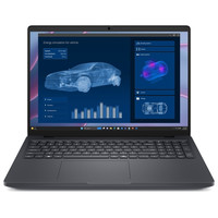 Portatil dell pro max 16 rai7pro - 350