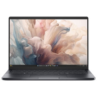 Portatil dell pro 14 premium pa14250-307MR Portatil dell pro 14 premium pa14250