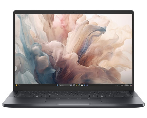 Portatil dell pro 14 premium pa14250-MR307 Portatil dell pro 14 premium pa14250