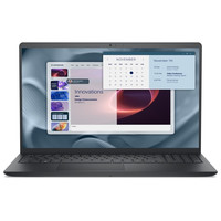 NOTEBOOK DELL PRO 15 ESSENTIAL PV15250 Y4RHJ-109AA NOTEBOOK DELL PRO 15 ESSENTIAL PV15250 Y4RHJ