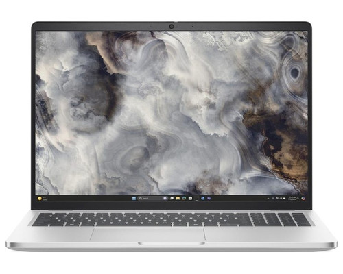 Portatil dell pro 16 plus pb16250-MR167 Portatil dell pro 16 plus pb16250