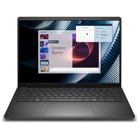 Portatil dell pro 14 essential pv14250-127MR Portatil dell pro 14 essential pv14250