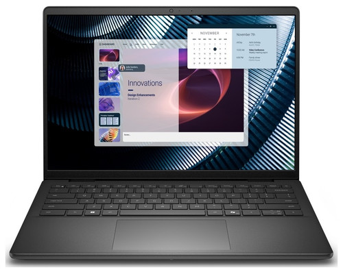 Portatil dell pro 14 essential pv14250-MR127 Portatil dell pro 14 essential pv14250