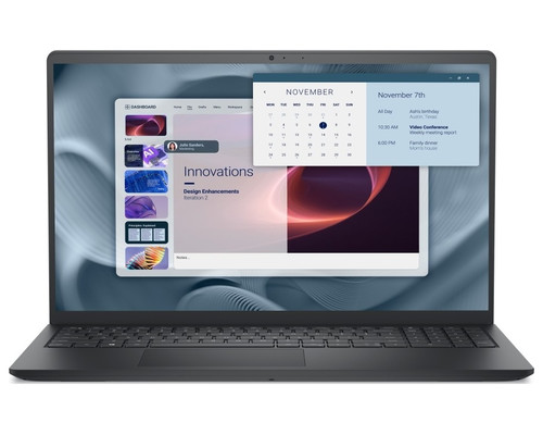 Portatil dell pro 15 essential pv15250-MR109 Portatil dell pro 15 essential pv15250
