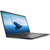 PORTATIL DELL PRO 15 ESSENTIAL PV15250 I5-1334U 8GB 512GB 15,6" W11P noAC-DI73 PORTATIL DELL PRO 15 ESSENTIAL PV15250 I5-1334U 8GB 512GB 15,6" W11P noAC