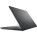PORTATIL DELL PRO 15 ESSENTIAL PV15250 I5-1334U 8GB 512GB 15,6" W11P noAC-DI73 PORTATIL DELL PRO 15 ESSENTIAL PV15250 I5-1334U 8GB 512GB 15,6" W11P noAC