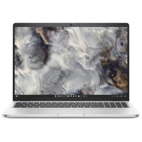 Portatil dell pro 16 plus pb16250-250MR Portatil dell pro 16 plus pb16250