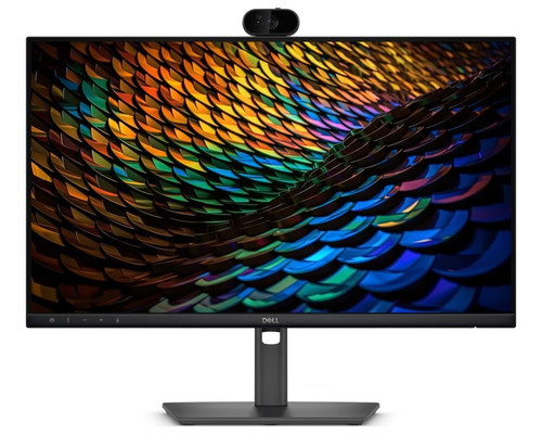 Monitor led 24 pulgadas dell pro p-MR63 Monitor led 24 pulgadas dell pro p