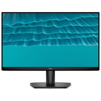 Monitor led 23.8 pulgadas dell se2426h ips