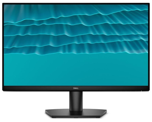 Monitor led 23.8 pulgadas dell se2426h ips