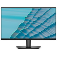 Monitor led 27 pulgadas dell se2726h ips-22MR Monitor led 27 pulgadas dell se2726h ips